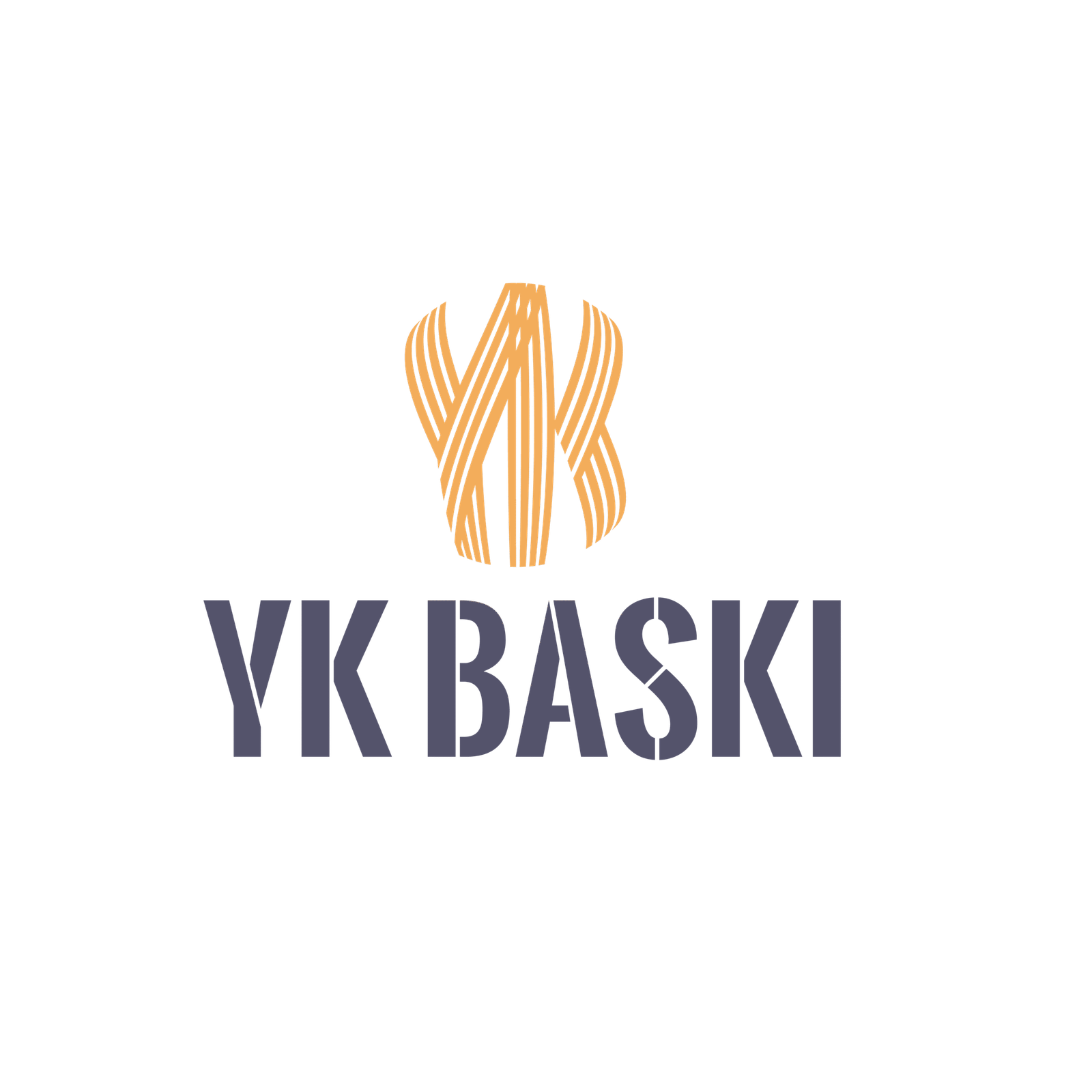 ykbaski.com