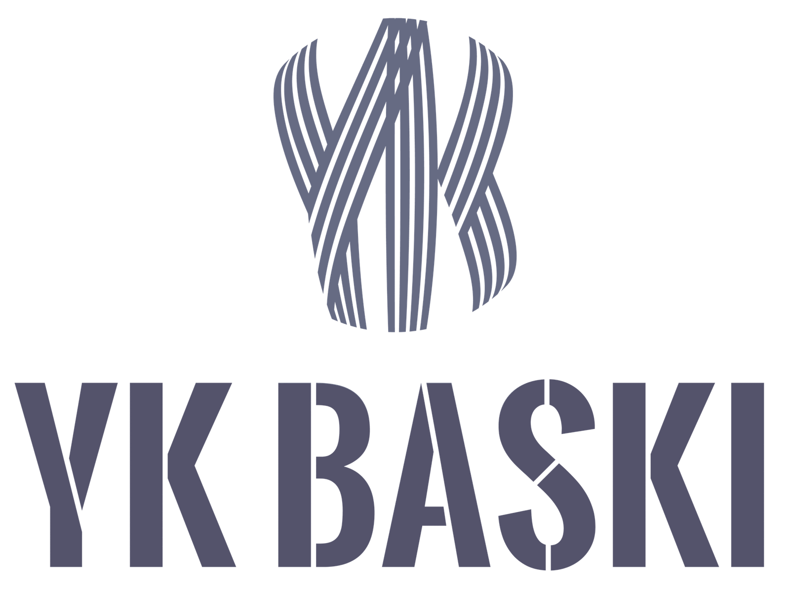 ykbaski.com